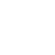 h8-section-shape3