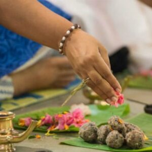 Amavasya Pooja Service
