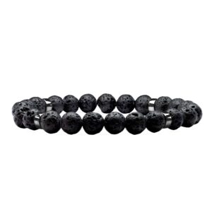 Lava Bracelet