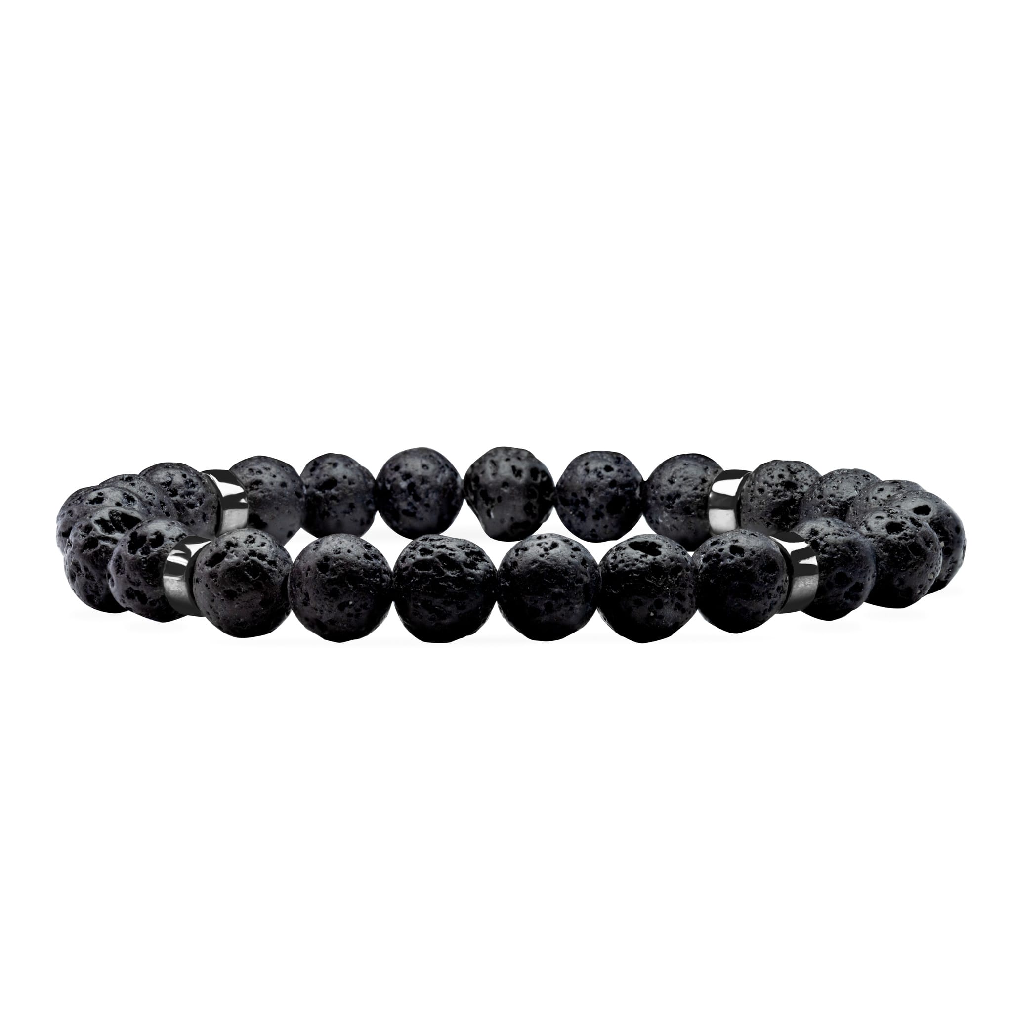Lava Bracelet