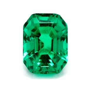 Emerald Stone