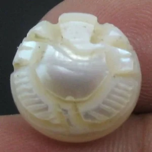 Pearl Ganesh