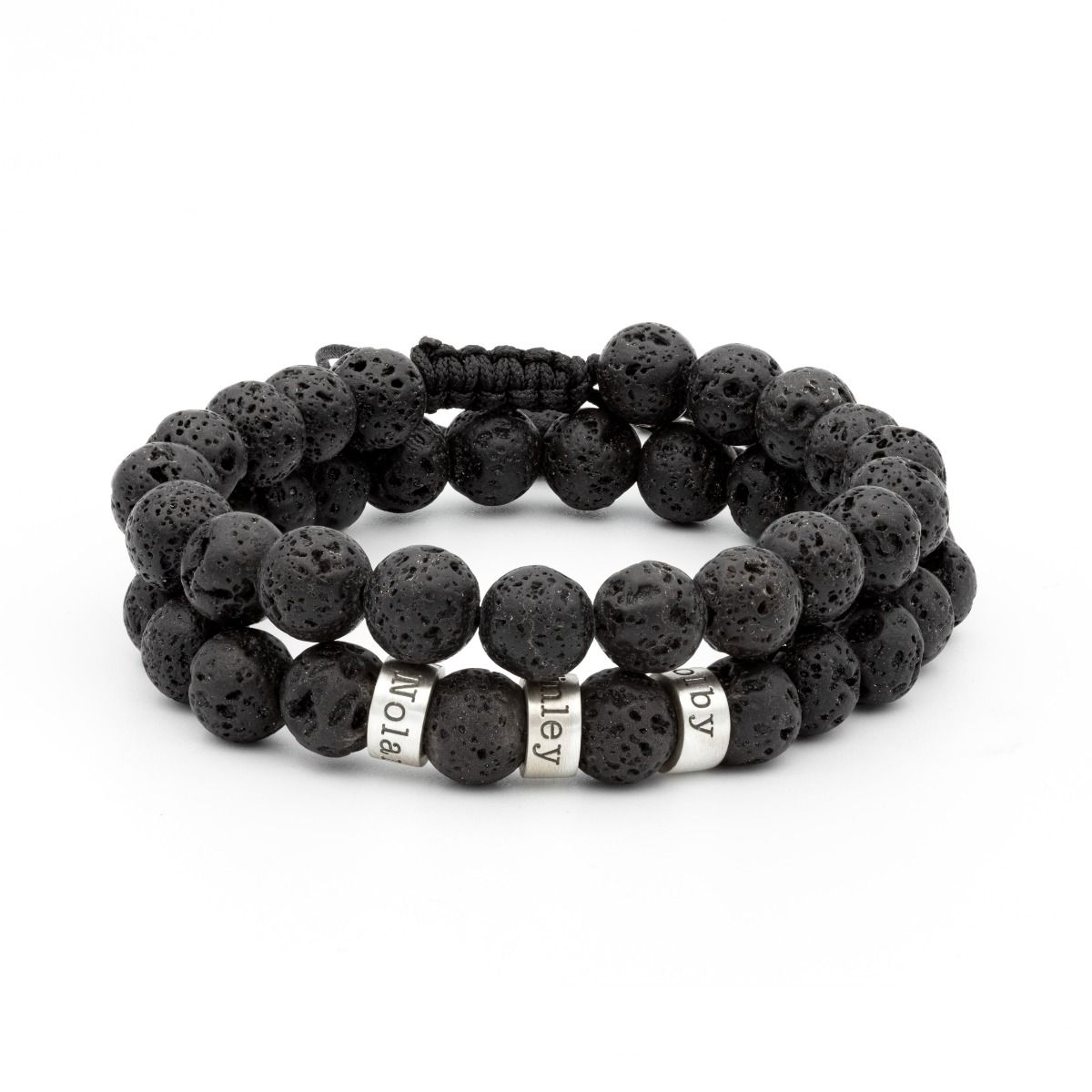 Lava Bracelet - Image 2