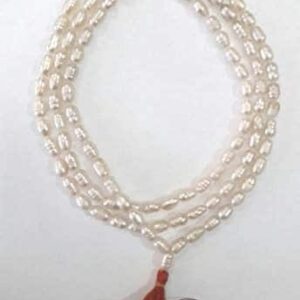Pearl Mala