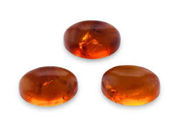 Amber