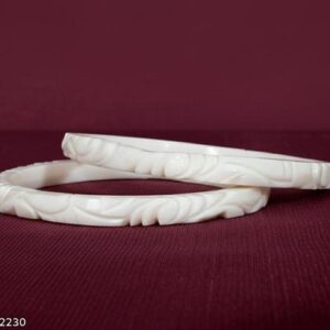 Shank Bangles