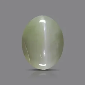 Chrysoberyl Cat's Eye