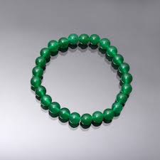 Green Onyx Bracelet