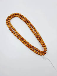 Kadam Mala