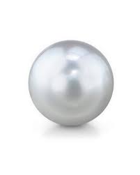 Pearl
