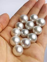 Pearl - Image 2