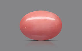 Pink Coral