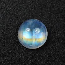 Blue Moonstone