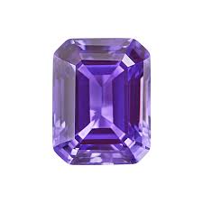 Amethyst Stone