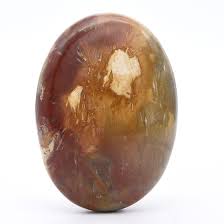 Butter Agate