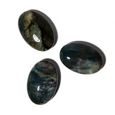 Moss Agate