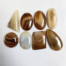 White Agate