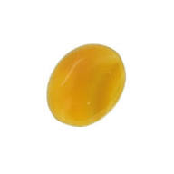 Yellow Agate
