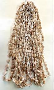 Shank Mala