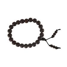 Ebony(Karungali) Bracelet