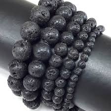 Lava Bracelet - Image 3