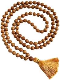 Sengali Mala