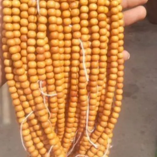 Kadam Mala - Image 2