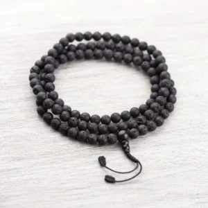 Lava Mala