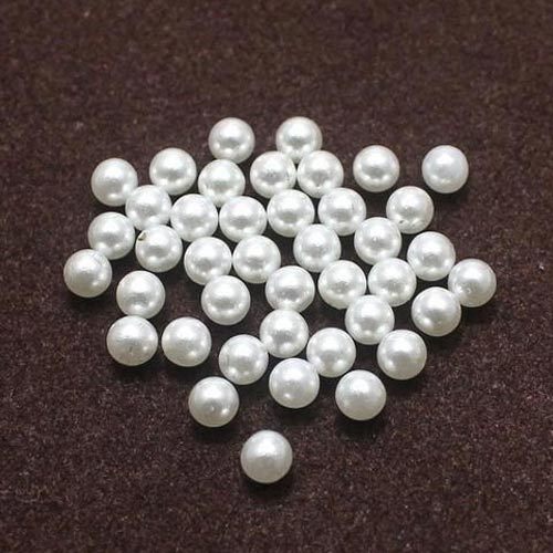 Pearl - Image 3
