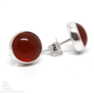 Carnelian Tops