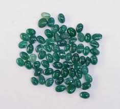 Green Aventurine