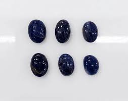 Blue Aventurine