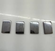 Hematite Stone