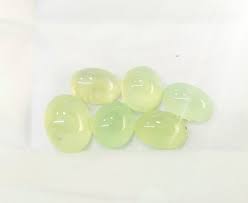 Prehnite