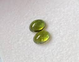 Serpentine