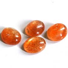 Sunstone