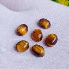 Tiger Eye Stone