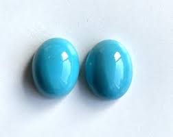 Turquoise(Feroza)
