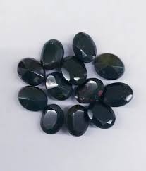 Blood Stone