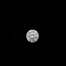 Moissanite Stone
