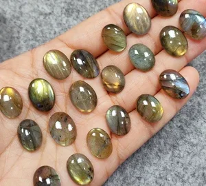 Labradorite Stone