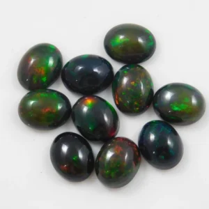 Black Opal