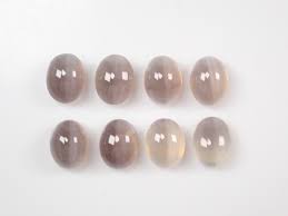 White Aventurine