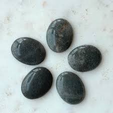 Grey Aventurine Master Marline