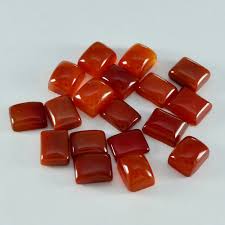 Carnelian Stone