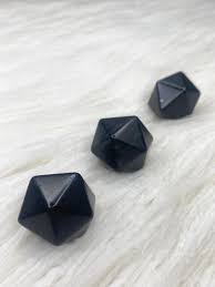 Garnet Free Form