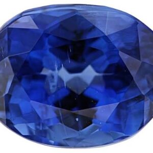 Kyanite