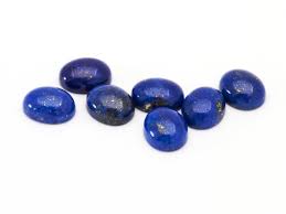Lapis Lazuli