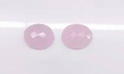 Morganite