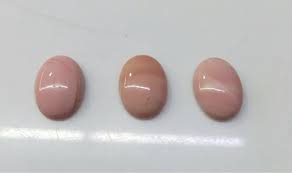 Pink Opal